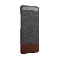 Huawei Mashup Case (P10 Plus) dark grey