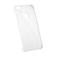 huawei pc case p10 lite