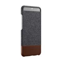 Huawei Mashup Case (P10) dark grey