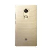 huawei pc cover mate s gold