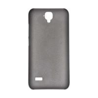 Huawei PC Cover (Y5) black