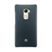 Huawei PC Cover (Mate S) blue