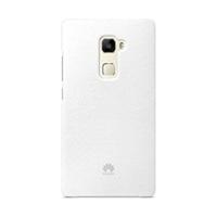 Huawei PC Cover (Mate S) white