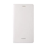 Huawei Flip Cover (P9 lite 2017) white