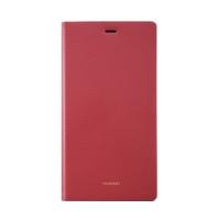 Huawei Flip Cover red (P8 Lite)