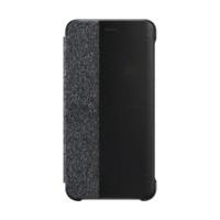 Huawei Flip View Case (P10 lite) light grey