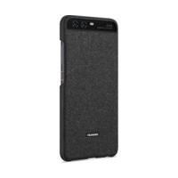 Huawei Car Case (P10) dark grey