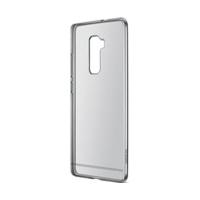 huawei tpu cover mate s