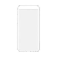 huawei tpu case p10