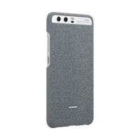 Huawei Car Case (P10) light grey