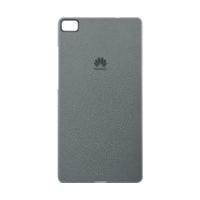 Huawei PC Cover (Ascend P8)