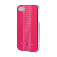 Hugo Boss Dots Hardcover (iPhone 4/4S)