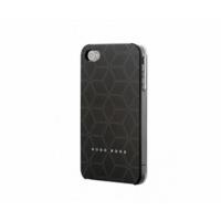 Hugo Boss Hardcover Tangent (iPhone 4)