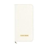 Hugo Boss BookCover gracious (iPhone 5/5s)