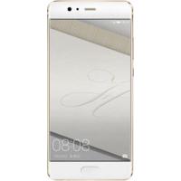 Huawei P10 (64GB Prestige Gold) at £34.99 on Advanced 30GB (24 Month(s) contract) with UNLIMITED mins; UNLIMITED texts; 30000MB of 4G data. £42.00 a m