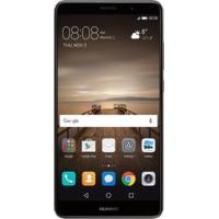 Huawei Mate 9 (64GB Space Grey) at £109.99 on Advanced 30GB (24 Month(s) contract) with UNLIMITED mins; UNLIMITED texts; 30000MB of 4G data. £40.00 a 