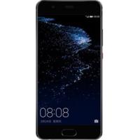 Huawei P10 (64GB Graphite Black) at £75.99 on 4GEE Essential 500MB (24 Month(s) contract) with 500 mins; UNLIMITED texts; 500MB of 4G Double-Speed dat