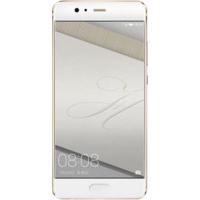Huawei P10 Plus (64GB Dazzling Gold) at £234.99 on Essential 12GB (24 Month(s) contract) with UNLIMITED mins; UNLIMITED texts; 12000MB of 4G data. £29