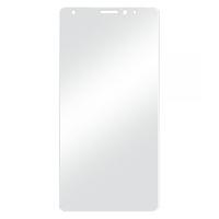 Huawei Mate S Screen Protector (2 Pieces)