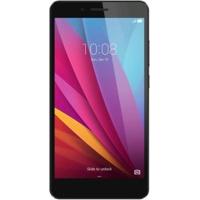 Huawei Honor 5x (16GB Grey) at �...