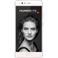Huawei P10 (32GB Mystic Silver) at £79.99 on Pay Monthly 4GB (24 Month(s) contract) with 2000 mins; 5000 texts; 4000MB of 4G data. £33.99 a month.
