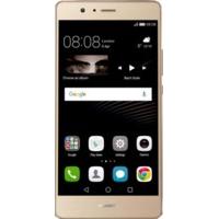 Huawei P9 Lite (16GB Gold) on Pay Monthly 2GB (24 Month(s) contract) with 600 mins; 5000 texts; 2000MB of 4G data. £19.99 a month.