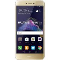 Huawei P8 Lite (2017) (16GB Gold) on Pay Monthly 2GB (24 Month(s) contract) with 600 mins; 5000 texts; 2000MB of 4G data. £19.99 a month.