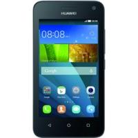 Huawei Y3 (Black) on Pay Monthly 1GB (24 Month(s) contract) with 150 mins; 5000 texts; 1000MB of 4G data. £9.99 a month.