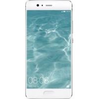 Huawei P10 Plus (64GB Mystic Silver) at £99.99 on Pay Monthly 10GB (24 Month(s) contract) with 2000 mins; 5000 texts; 10000MB of 4G data. £45.99 a mon