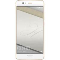 huawei p10 plus 64gb dazzling gold at 7999 on pay monthly 6gb 24 month ...