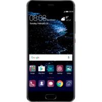 Huawei P10 Plus (64GB Graphite Black) at £99.99 on Pay Monthly 10GB (24 Month(s) contract) with 2000 mins; 5000 texts; 10000MB of 4G data. £45.99 a mo
