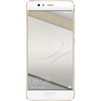 Huawei P10 (32GB Prestige Gold) at £39.99 on Pay Monthly 2GB (24 Month(s) contract) with 2000 mins; 5000 texts; 2000MB of 4G data. £31.99 a month.