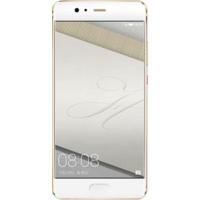 Huawei P10 (32GB Prestige Gold) on Pay Monthly 1GB (24 Month(s) contract) with 600 mins; 5000 texts; 1000MB of 4G data. £29.99 a month.