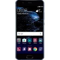 huawei p10 32gb dazzling blue at 3999 on pay monthly 2gb 24 months con ...