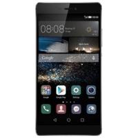 Huawei P8 (16GB Grey) at £299.99 on No contract.