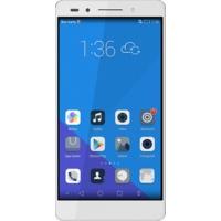 Huawei Honor 7 (16GB Fantasy Sil...