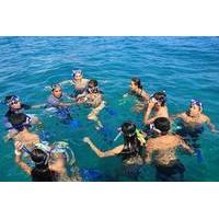 Huatulco Discovery: Land and Sea