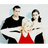 human league