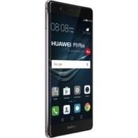 huawei p9 plus quartz grey vodafone refurbished used