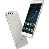 huawei huawei p9 32gb silver unlocked refurbished used