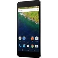 HUAWEI Nexus 6P 128GB Graphite EE - Refurbished / Used