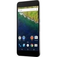 HUAWEI Nexus 6P 128GB Aluminium EE - Refurbished / Used