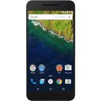 HUAWEI Nexus 6P 32GB Frost O2 - Refurbished / Used