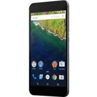 HUAWEI Nexus 6P 64GB Graphite EE - Refurbished / Used