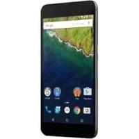 HUAWEI Nexus 6P 32GB Graphite O2 - Refurbished / Used