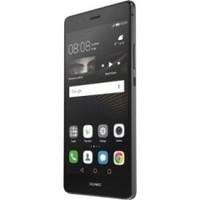 huawei p9 lite black unlocked refurbished used