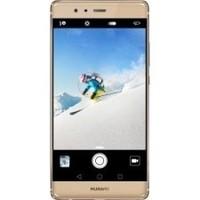 huawei p9 plus haze gold unlocked refurbished used