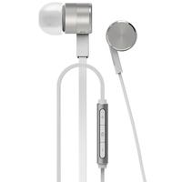 Huawei AM13 Honor Engine2 Earphone Stereo Piston In Ear Earbud High Sound Quality Hands-free Headphones with Mic for Samsung Galaxy S7 Honor Plus 3X 3