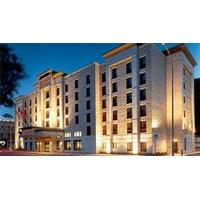 Humphry Inn & Suites