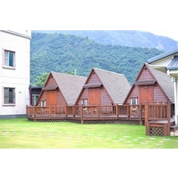 Hualien Taroko Yu\'s B&B